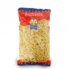 La Suprema Fideos Surtidos (400 Gr.)