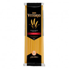 Don Vittorio Linguini (400Gr)