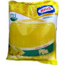Kris Gelatina Pina (230 Gr.)