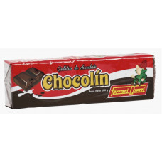 Ferrari Ghezzi Chocolin (225 Gr)