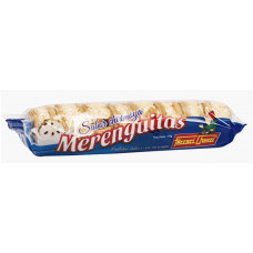 Ferrari Ghezzi Merenguitas (110 Gr)