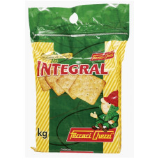 Ferrari Ghezzi Integral (1 Kg)