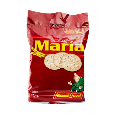 Ferrari Ghezzi Maria (1 Kg)