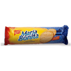 La Suprema Maria Bonita (100 Gr)