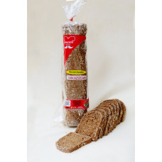 Dencker Pan 5 Cereales (300Gr)