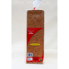 Dencker Pan Molde Salvado (650Gr)