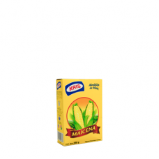 Kris Maicena Caja (200Gr)