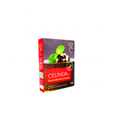 Celinda Bizcochuelo Chocolate (450 Gr)