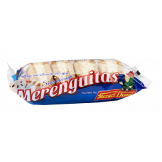 Ferrari Ghezzi Merenguitas (55 Gr)
