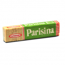 La Francesa Galleta Parisina Limón (300Gr)