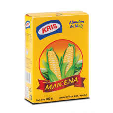 Kris Maicena Caja (800Gr)