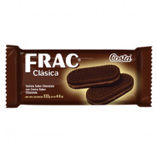 Costa Frac Clasica (132Gr)