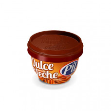 Pil Dulce de Leche Vaso (250 Gr.)