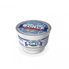 Pil BONLE Crema de Untar (200 Gr)
