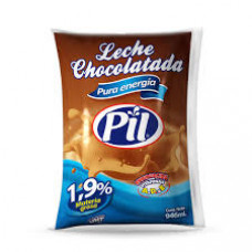Pil Leche Con Chocolate UHT (946 Ml)