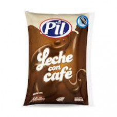 Pil Leche Con Cafe UHT (946 Ml)