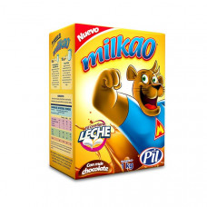 Pil Milkao Chocolatado (1Kg)