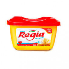 Regia Margarina (450 Gr) 