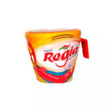 Regia Margarina Taza (225 Gr)