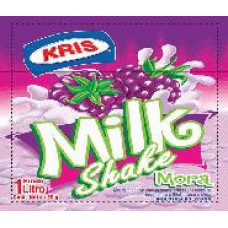 Kris Milkshake Mora (120 Gr)