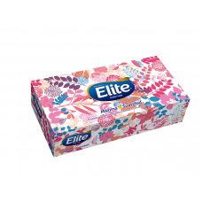 Elite Estuche Familiar (85U)