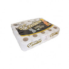 Excelsior PH Blanco Jumbo Plus (PLANCHA)