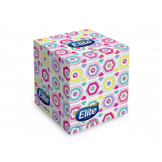 Elite Estuche Premium (60U)