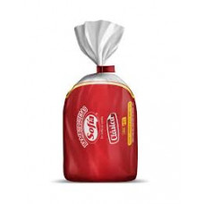 Sofia Hamburguesa Res 56 Tubo (12U)
