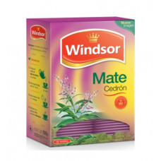 Windsor Mate de Cedron (100 U) 