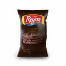 Pil Reyna Cocoa (500Gr)