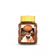 Monaco Cafe Liofilizado (200Gr)