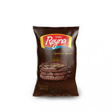 Pil Reyna Cocoa (160Gr)